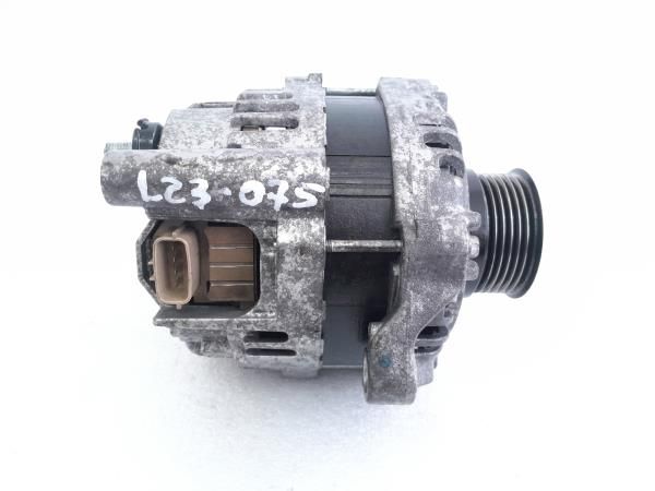 Alternador MITSUBISHI ASX (GA_W_)