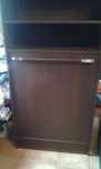 Movel /Cama/estante/divan