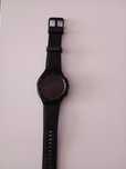 Zegarek  smartwatch w Galaxy 4