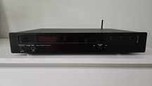 tuner magnat 730