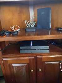 Vendo playstation 4 500g