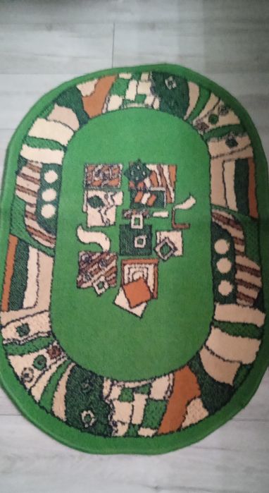 Продам доріжку,     стан ідеальний