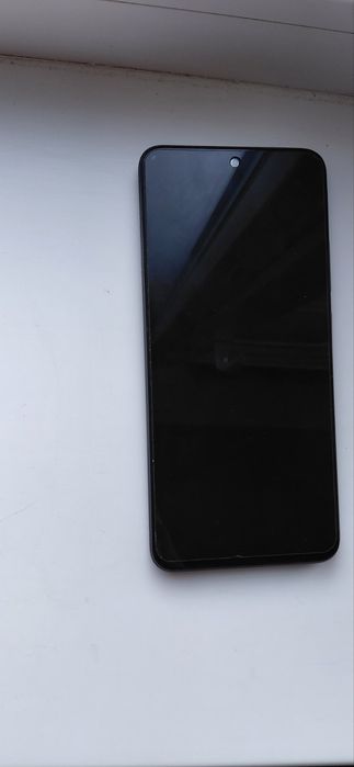 Мобільний телефон Poco X5 8/256