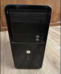 Pc/torre/computador fixo