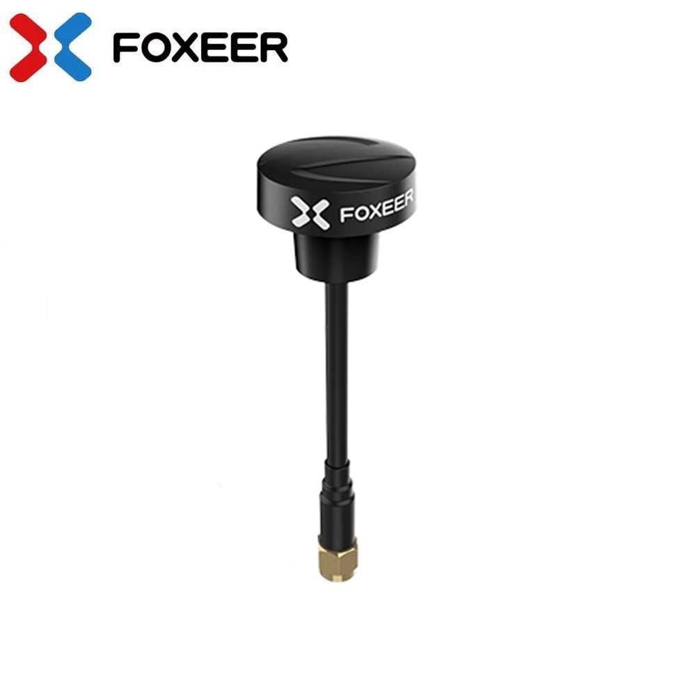 Антена до дрона FOXEER Pagoda Pro 5,8ГГц  SMA 86mm