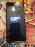 Smartfon Samsung Galaxy S21 5G LTE G991 8/256 GB Różowy