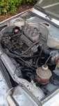 Vendo renault express 1.9
