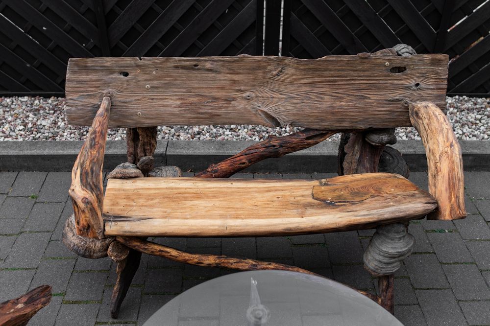 Meble inne do sprzedaży