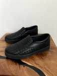 Bottega Veneta 39 39,5 skóra