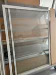Portas de vidro para Chuveiro
