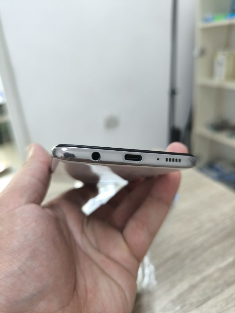 Samsung A51 128Gb
