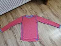 Koszulka bluzka odzież termiczna Pierre Robert 146-152cm 10-12lat