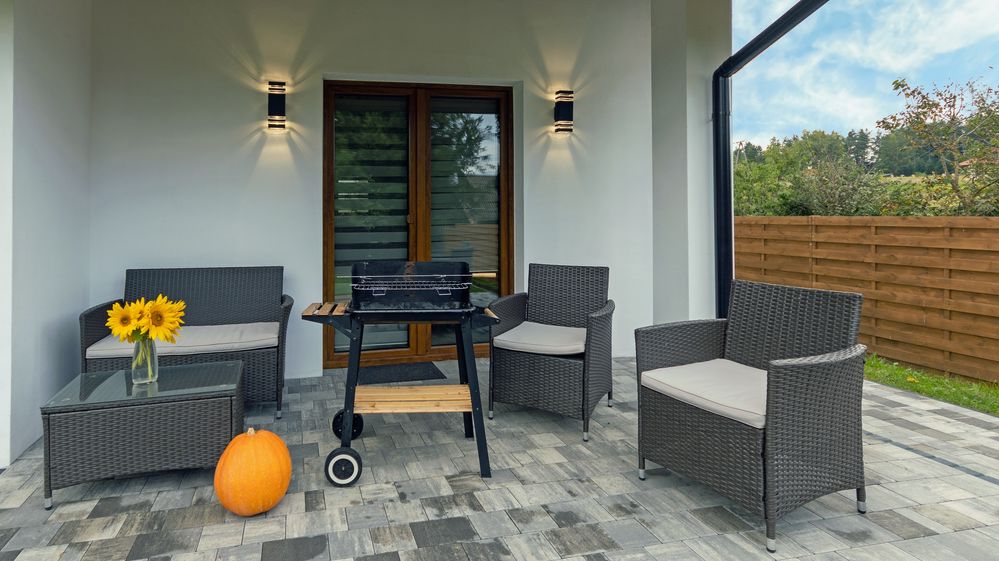 Bieszczady Noclegi/Domki w Bieszczadach/Apartamenty/Solina/Polańczyk