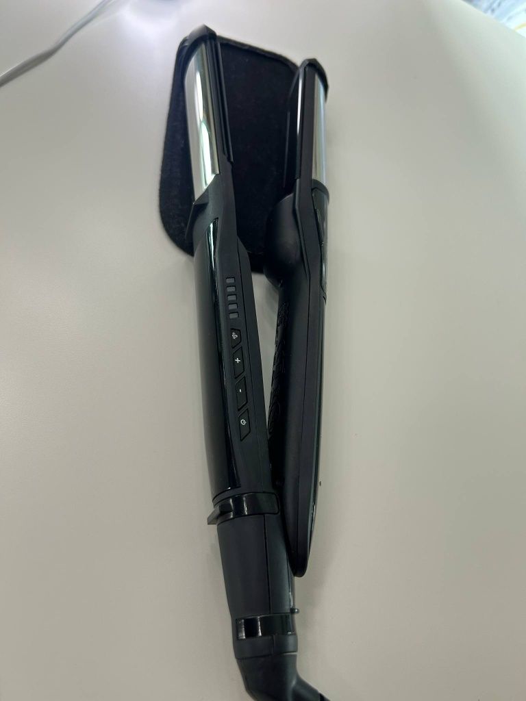 Prancha Babyliss