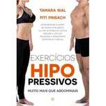 Exercícios Hipopressivos, Piti Pinsach