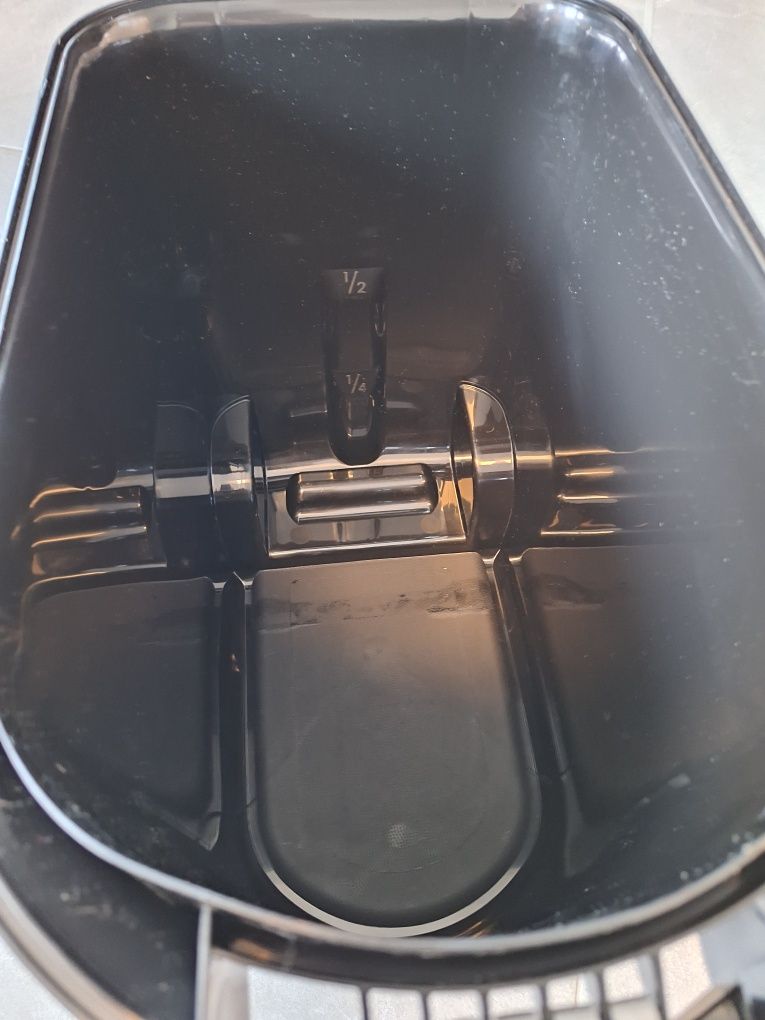 Pojemnik na pokarm petlife 35l 12 kg
