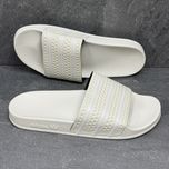 Тапки тапочки Adidas Adilette HQ1424 ОРИГІНАЛ 100% 42 р