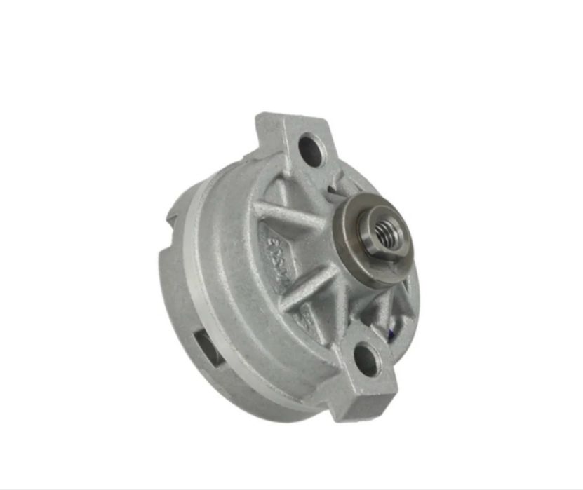 Bomba de Óleo Piaggio