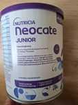 Mleko Neocate 1 szt