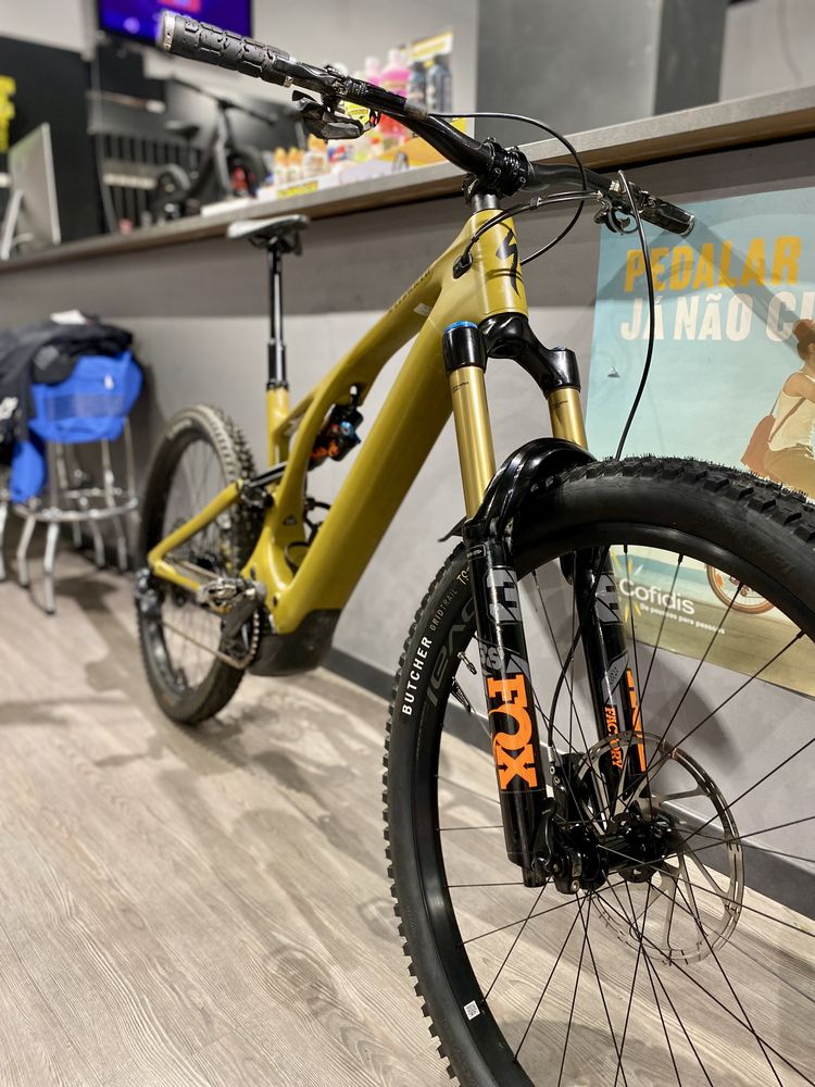 Specialized TURBO LEVO EXPERT 2023 . PvP 8450€