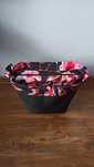 Organizer do body o bag