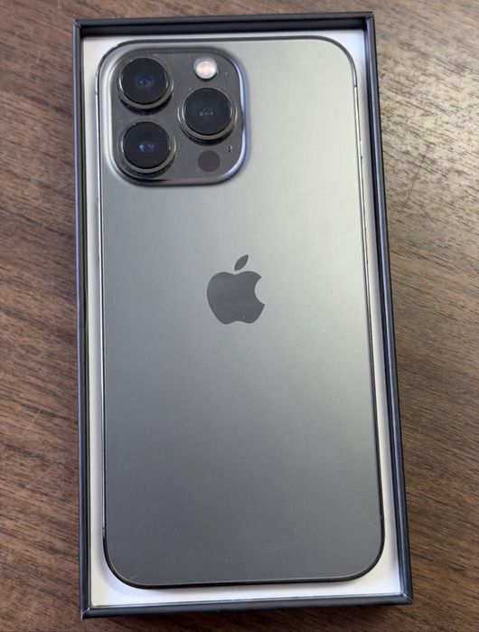 Iphone 13 neverlock 128