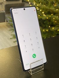 Samsung S10 Lite Dr Phone Kalisz