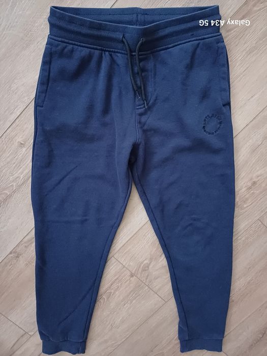 Штани George 9-10р.