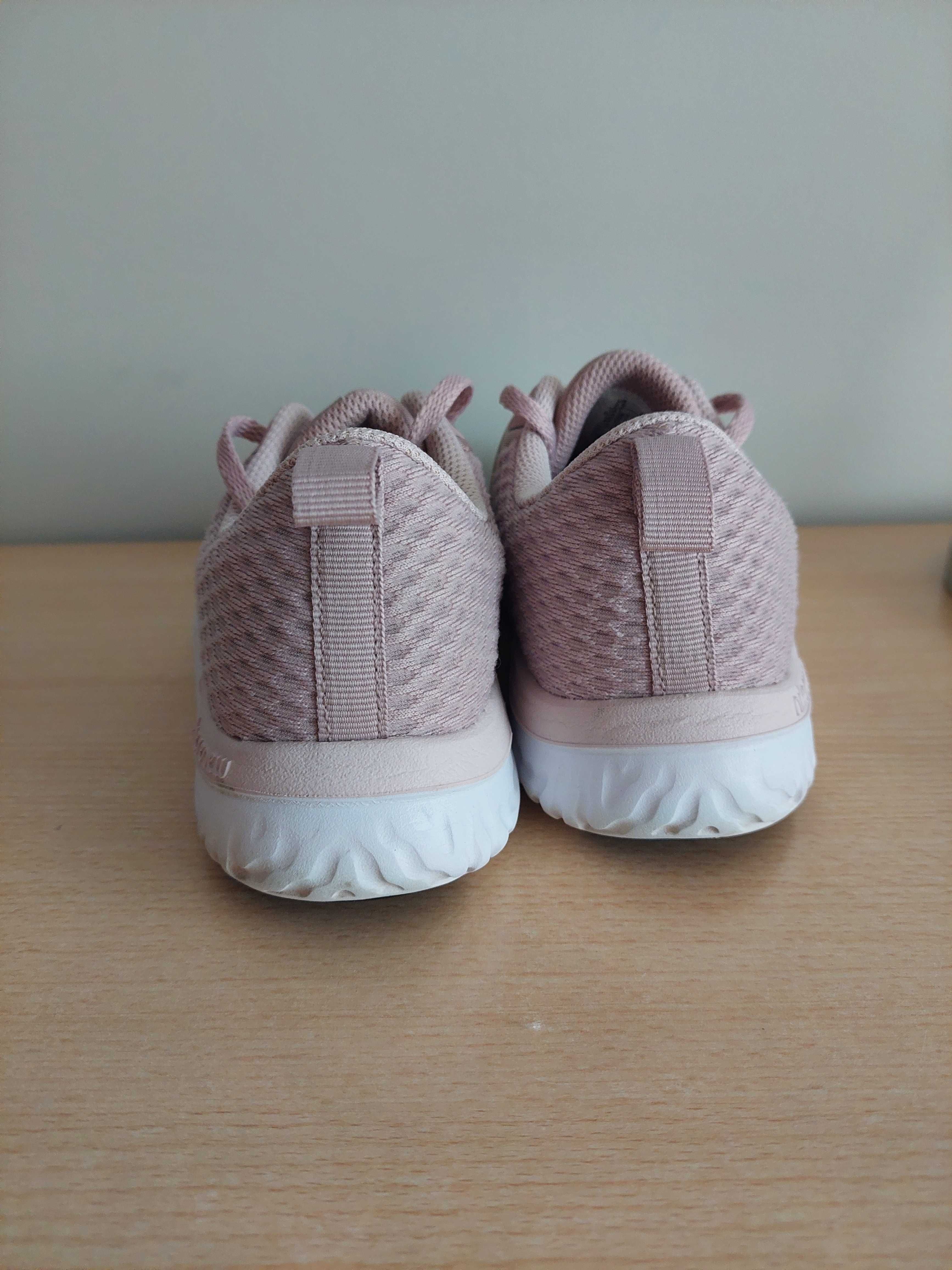 Sapatilhas Nike Woman