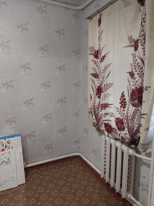 Продам міцний будинок в Одинківці зі зручностями