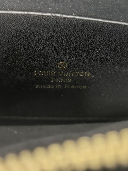 Bolsa de ombro da Louis Vuitton