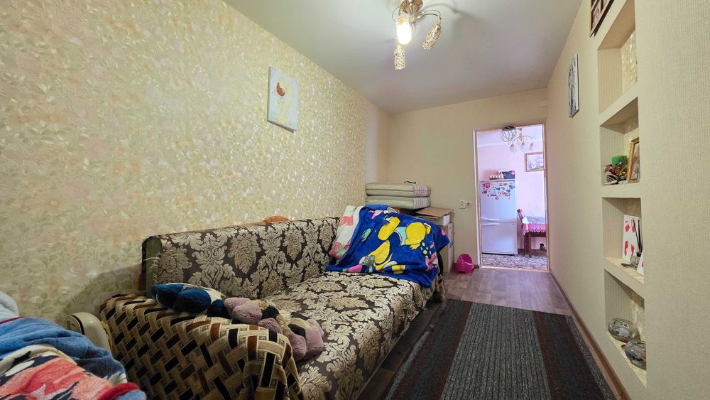 DC S4 Продам часть дома Немышлянский район улица Кулиничевская