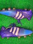 Korki adidas nitracharge 1.0 predator