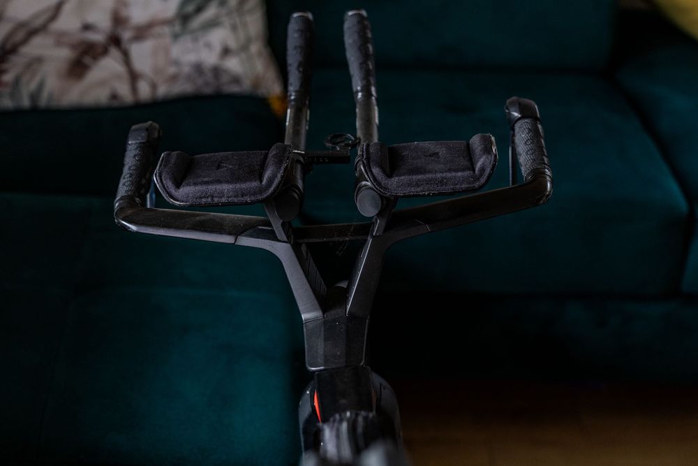 BMC Timemachine 01 ONE 2018 | rozm. L | Shimano Dura-Ace Di2 | Zipp |