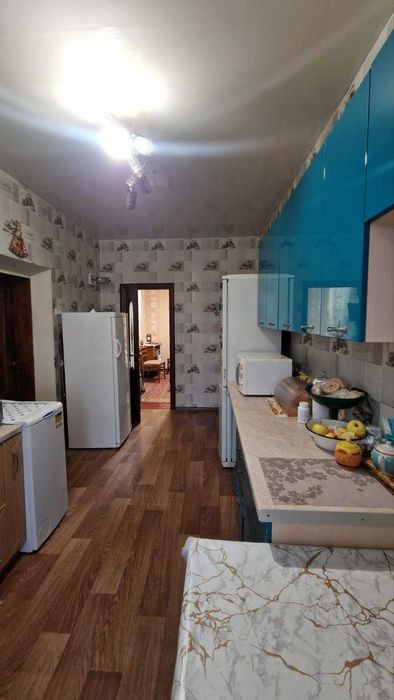 Продам дом пр И Мазепы, пр Петровского