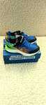 Skechers sneakersy buty sportowe rozmiar 31 stan NOWE