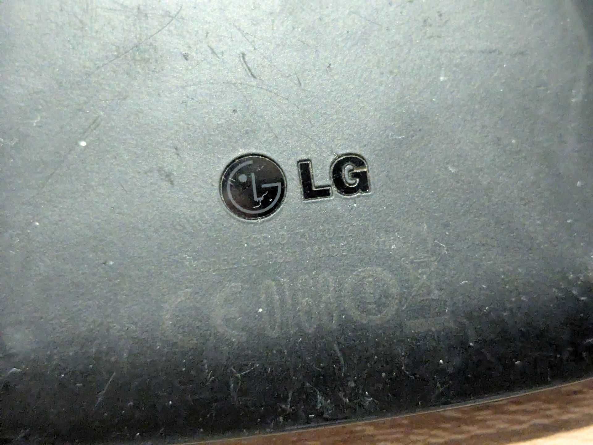 Smartfon Google LG NEXUS Rarytas Sprawny