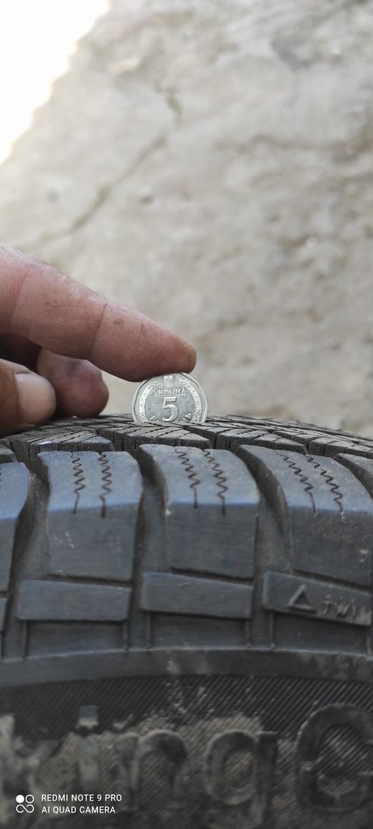 Продам скаты в зборе,