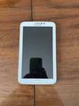 Samsung  SM-T211