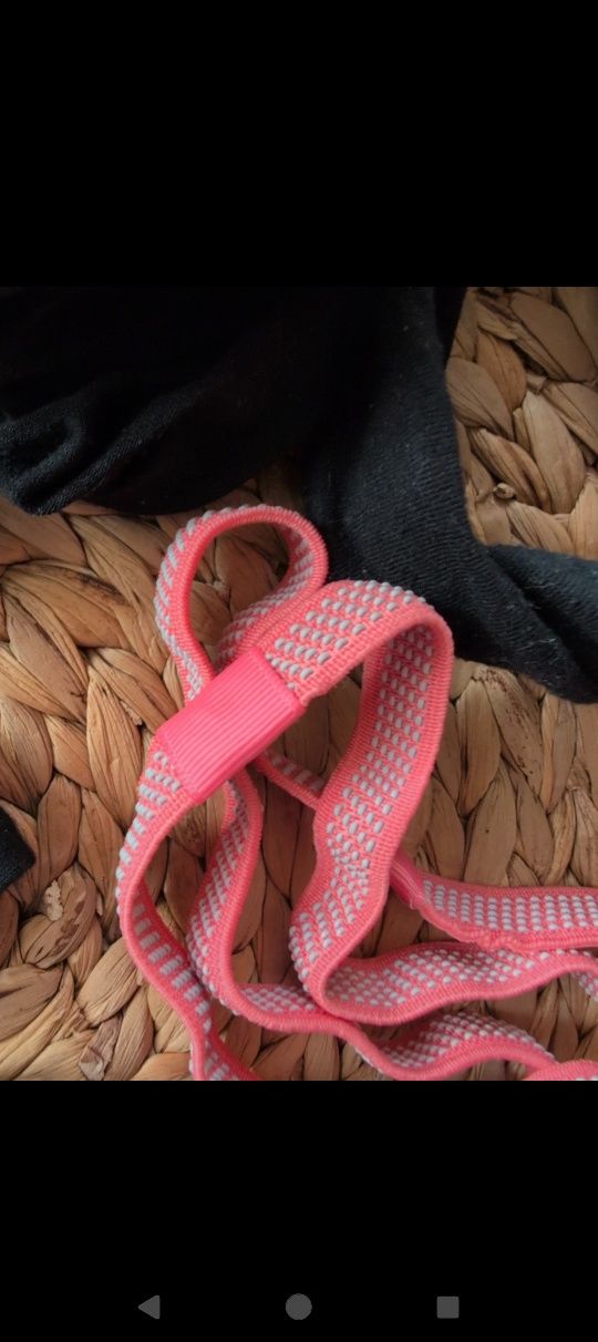 Zestaw H&M Opaski na głowę