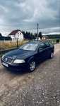 Passat B5 FL 1.9 TDi