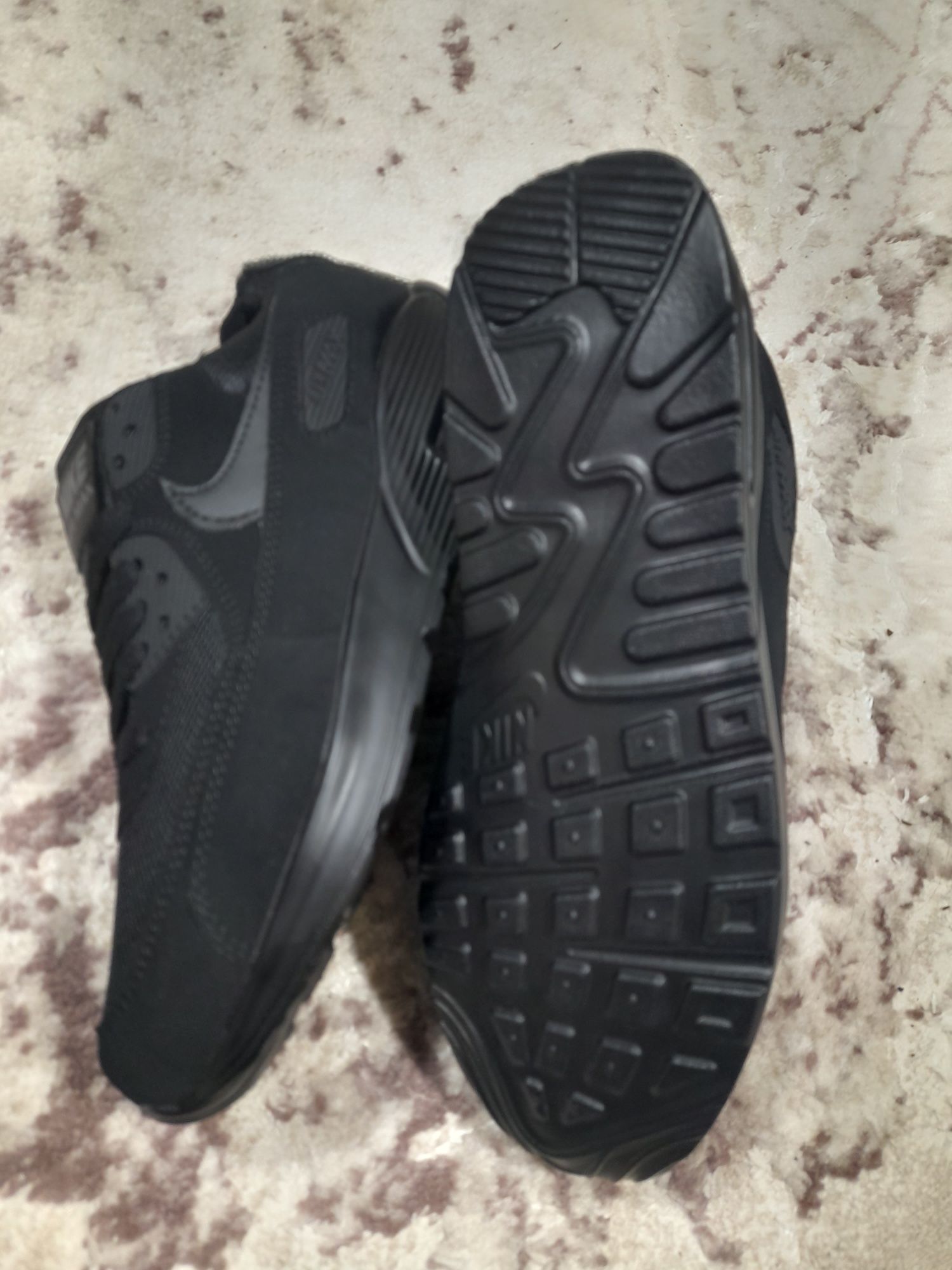Кросівки Nike air max