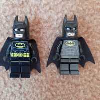 Figurki Lego batman dwie sztuki