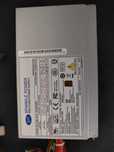 Power Supply para PC 600W usada