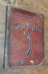 Poradnik Gothic 3 DE