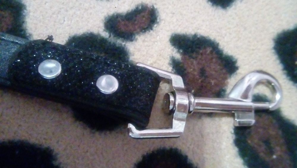 Поводок для животных