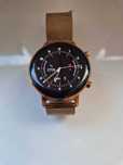 Smartwatch Huawei