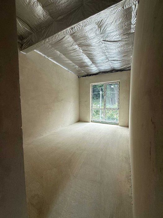 Без комісії! Продаж преміум котеджу вул. Голубця