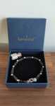 Pulseira Caravela - Caravela Cube Stones