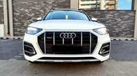 Audi Q5 Prestige 2021p